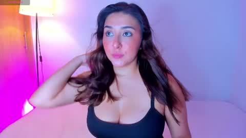 VALERY online show from 07/14/26, 11:54