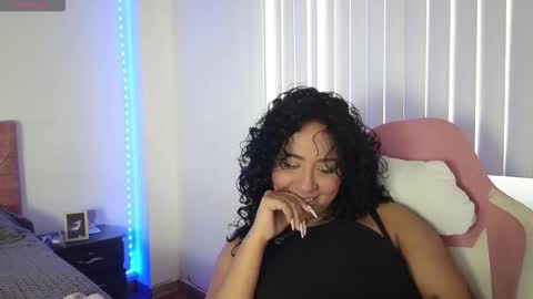valery_lovex_ online show from 02/07/26, 10:24