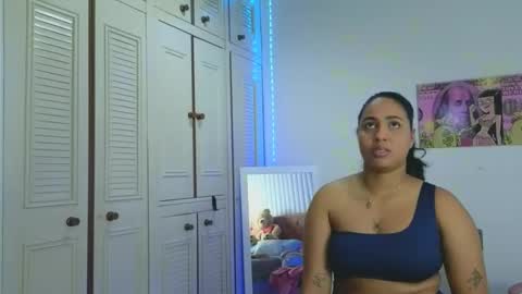 valery_lovex_ online show from 03/15/26, 09:54