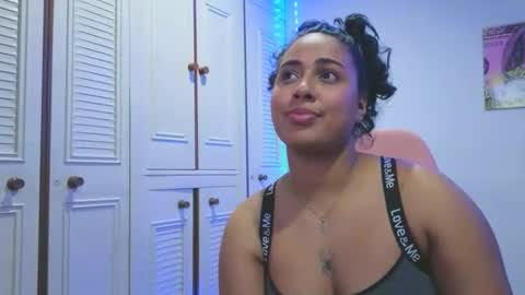 valery_lovex_ online show from 04/11/26, 12:59