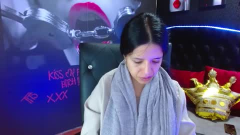 Valeria online show from 12/09/24, 11:47