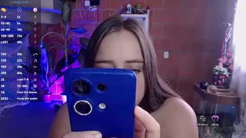 valery_moon24 online show from 07/08/26, 06:34