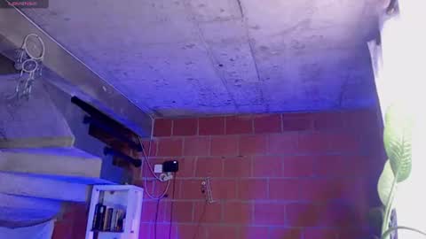 valery_moon24 online show from 07/14/26, 06:35