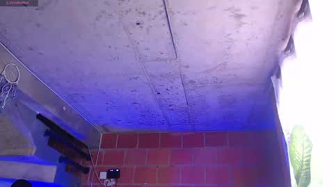 valery_moon24 online show from 07/16/26, 06:58