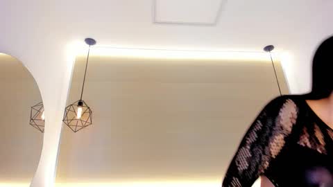 VALERY online show from 02/02/26, 12:15