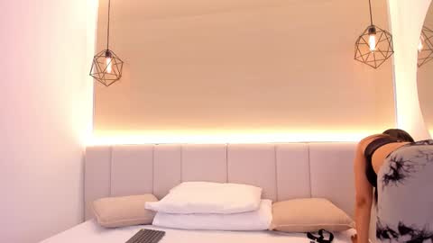 VALERY online show from 03/25/26, 12:11