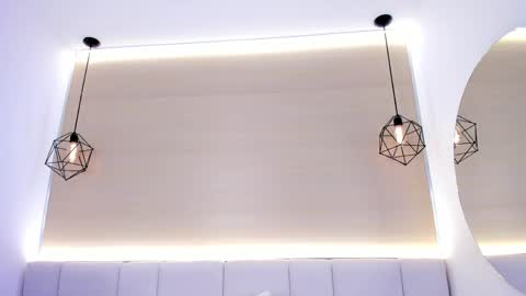 VALERY online show from 03/31/26, 12:05