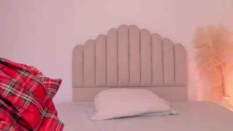 Snapshot of valery_santorini chatting on 06/14/26, 12:07 VALERY online show from 06/14/26, 12:07
