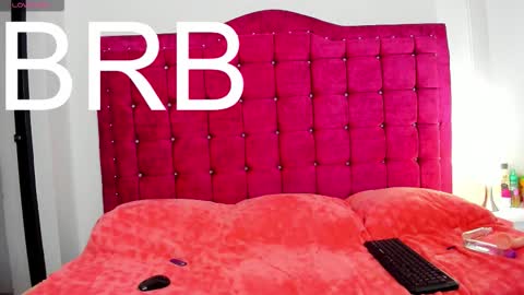 valery online show from 02/20/26, 06:26