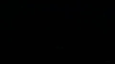 Snapshot of valery_smolls22 chatting on 02/04/25, 03:22 valery_smolls22 online show from 02/04/25, 03:22