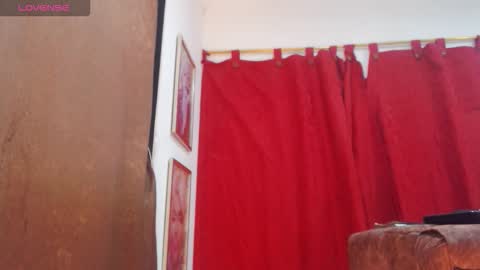 Snapshot of valery_smolls22 chatting on 02/08/26, 08:45 valery_smolls22 online show from 02/08/26, 08:45