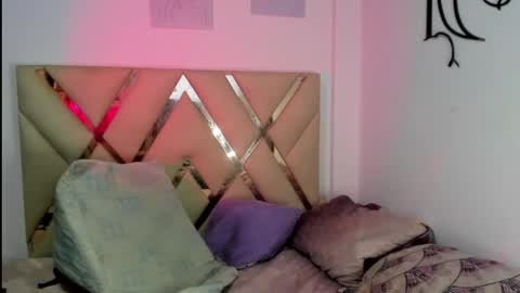 valery_sweet04 online show from 05/31/26, 07:15