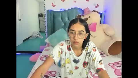 valery online show from 04/09/26, 02:22