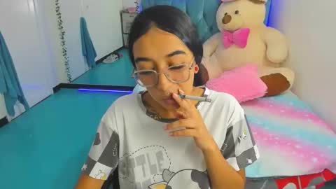 valery online show from 04/14/26, 02:28