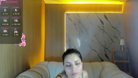 Snapshot of valery_tf chatting on 03/30/26, 08:48 Valery online show from 03/30/26, 08:48