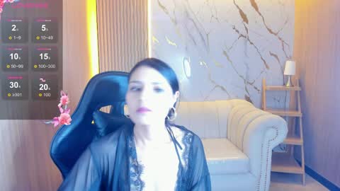 Snapshot of valery_tf chatting on 04/01/26, 08:39 Valery online show from 04/01/26, 08:39