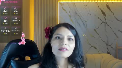 Snapshot of valery_tf chatting on 04/06/26, 08:43 Valery online show from 04/06/26, 08:43