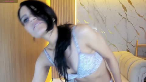 Snapshot of valery_tf chatting on 04/08/26, 08:53 Valery online show from 04/08/26, 08:53