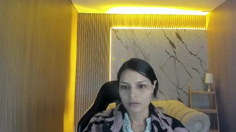 Snapshot of valery_tf chatting on 04/13/26, 08:25 Valery online show from 04/13/26, 08:25