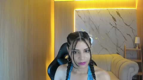 Snapshot of valery_tf chatting on 04/14/26, 08:26 Valery online show from 04/14/26, 08:26