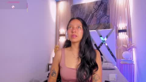 Val online show from 04/13/26, 11:59