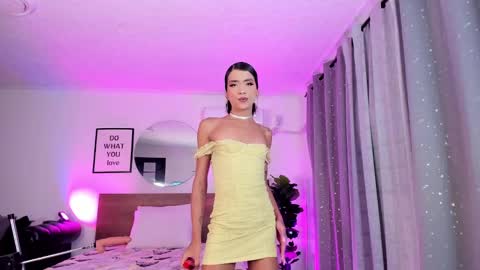 Valery online show from 02/14/25, 11:31