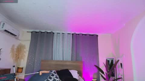 Valery online show from 10/20/25, 12:05