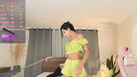 Valery online show from 11/12/25, 01:00