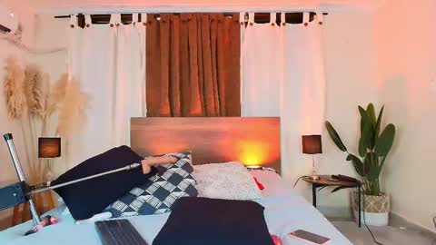 Valery online show from 02/26/26, 12:04