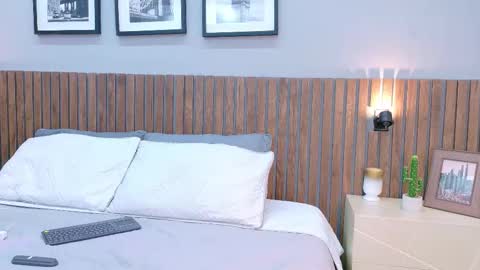 Snapshot of valerya_collem chatting on 02/21/26, 04:02 Valerya Collem online show from 02/21/26, 04:02