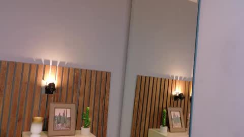 Snapshot of valerya_collem chatting on 02/27/26, 04:45 Valerya Collem online show from 02/27/26, 04:45