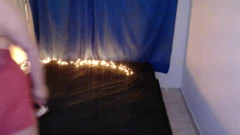 Snapshot of valerya_miller chatting on 12/14/25, 10:20 Valeria online show from 12/14/25, 10:20