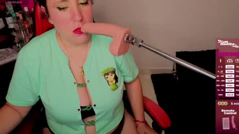 valery adams online show from 04/26/26, 03:48