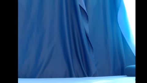 Snapshot of valerybaker1 chatting on 09/14/25, 09:52 B V Naughty online show from 09/14/25, 09:52