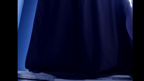 Snapshot of valerybaker1 chatting on 09/22/25, 09:33 B V Naughty online show from 09/22/25, 09:33