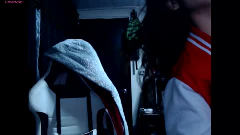 B V Naughty online show from 03/20/26, 02:16