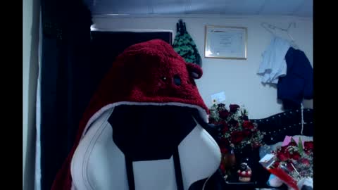 B V Naughty online show from 03/30/26, 09:05