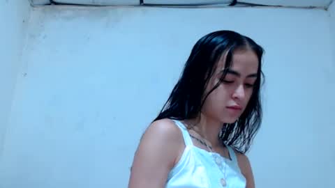 B V Naughty online show from 06/16/26, 10:34
