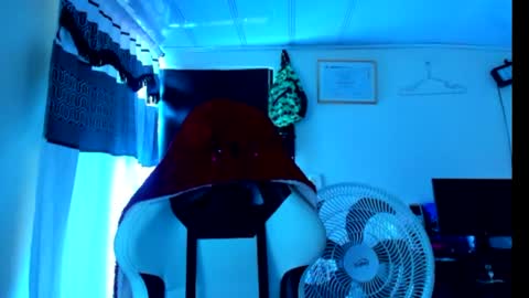 B V Naughty online show from 06/26/26, 05:28