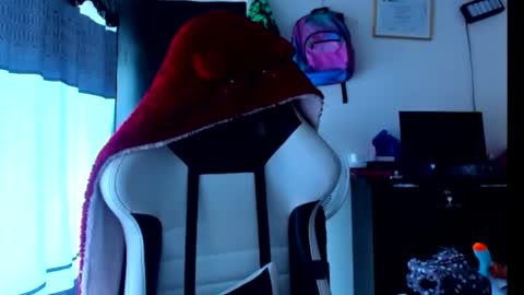 B V Naughty online show from 07/01/26, 05:12