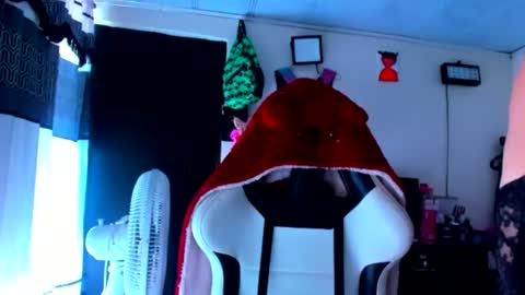 B V Naughty online show from 07/13/26, 02:31