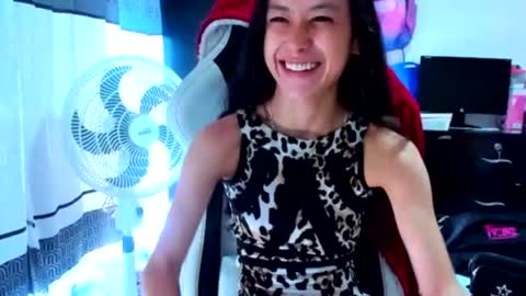 B V Naughty online show from 07/14/26, 02:01