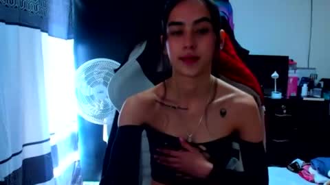 B V Naughty online show from 07/15/26, 02:00