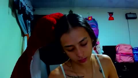 B V Naughty online show from 08/02/26, 12:31