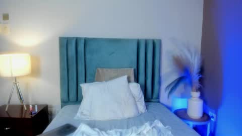 valeryblackk online show from 05/13/26, 06:22