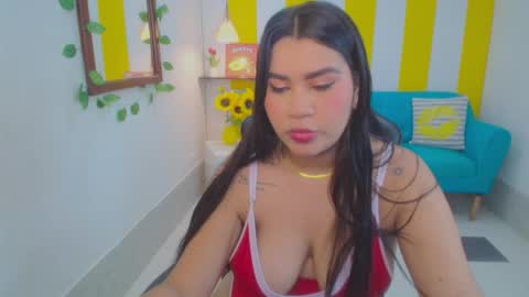 Valery online show from 04/07/26, 11:26