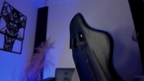 call me Maria online show from 01/11/25, 11:13