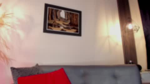 call me Maria online show from 01/16/25, 05:00