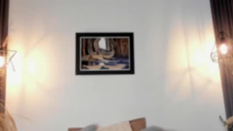 call me Maria online show from 02/08/25, 11:55