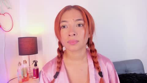 call me Maria online show from 03/07/25, 05:51